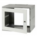 620mm Deep CCS Wall Mount Data Cabinets