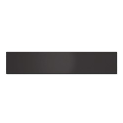 APC AP7911B 16AC outlet(s) 2U Black power distribution unit (PDU)