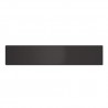 APC AP7911B 16AC outlet(s) 2U Black power distribution unit (PDU)