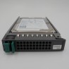 Origin Storage 300GB 10K Primergy (old layout) 2.5in SAS OEM: S26361-F3208-E130