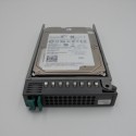 Origin Storage 300GB 10K Primergy (old layout) 2.5in SAS OEM: S26361-F3208-E130