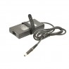 DELL WW4XY Indoor 180W Grey power adapter/inverter