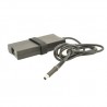 DELL WW4XY Indoor 180W Grey power adapter/inverter