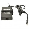 DELL WW4XY Indoor 180W Grey power adapter/inverter