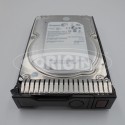 Origin Storage 4TB Hot Plug Midline 7.2K 3.5in NLSATA OEM: 693687-B21