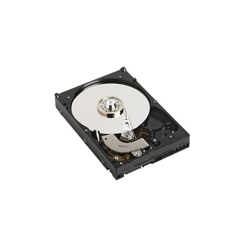 Origin Storage 3TB 3.5" 7200rpm NLSATA