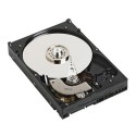 Origin Storage 3TB 3.5" 7200rpm NLSATA