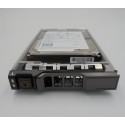 Origin Storage 300GB 10K 2.5in PE 13G Series SAS Hot-Swap HD Kit