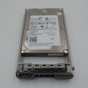 Origin Storage 300GB 10K 2.5in PE 13G Series SAS Hot-Swap HD Kit
