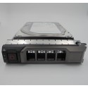 Origin Storage 300GB 10K 3.5in PE 13G Series SAS Hot-Swap HD Kit