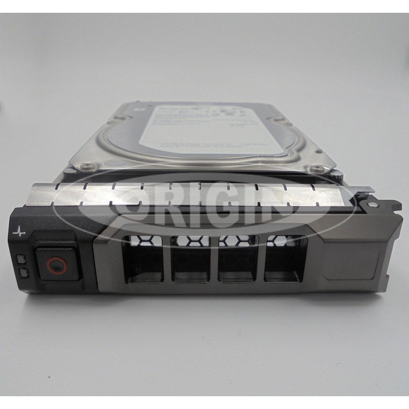 Origin Storage 2TB NL-SATA