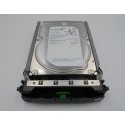 Origin Storage 300GB 10K SAS H/S HD Kit 3.5in OEM: S26361-F4005-E530