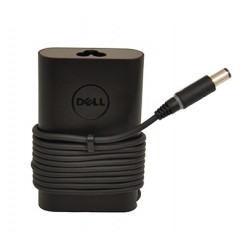 Origin Storage 450-ABFO Indoor 65W Black power adapter/inverter