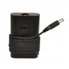 Origin Storage 450-ABFO Indoor 65W Black power adapter/inverter