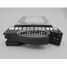 Origin Storage 300Gb 10k SAS 3.5in HD Kit with Caddy