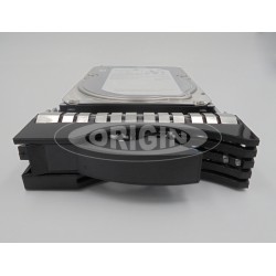 Origin Storage 300Gb 10k SAS 3.5in HD Kit with Caddy
