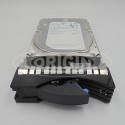 Origin Storage 300Gb 10k SAS 3.5in HD Kit with Caddy