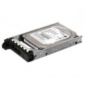 Origin Storage 3TB 3.5" 7.2K NLSATA H/S