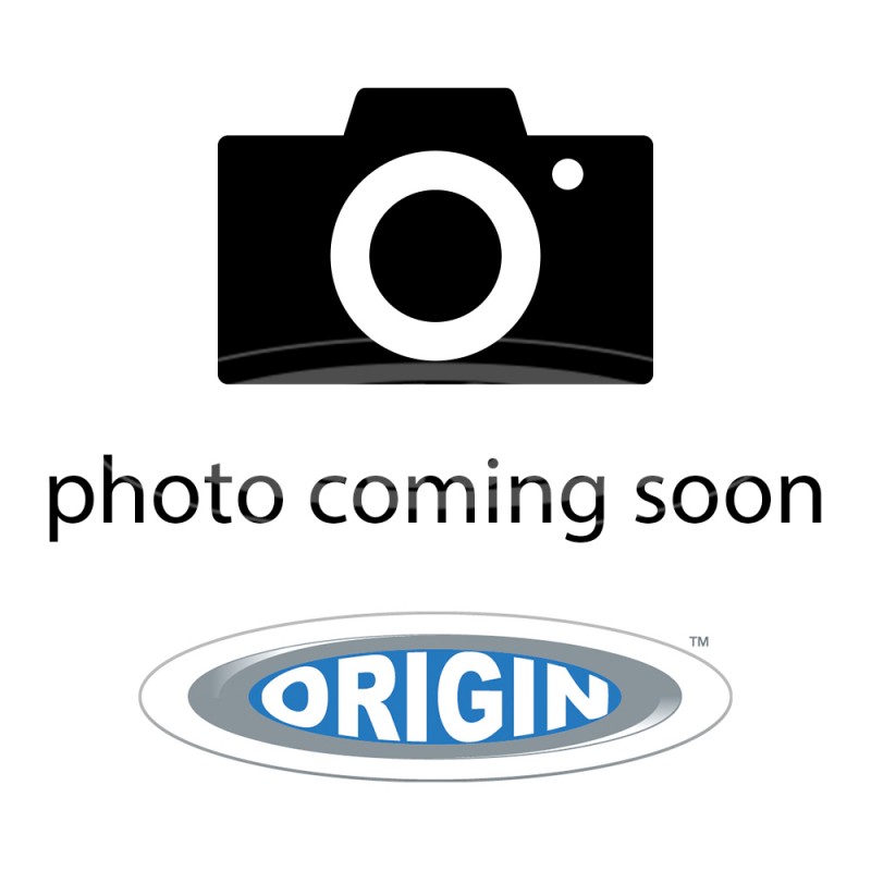 Origin Storage 2TB H/S HD TS TS430/TS4407.2K NLSATA 3.5in OEM: 03T7727