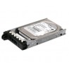 Origin Storage 4TB 3.5" 7.2K NLSAS H/S 4000GB NL-SAS internal hard drive