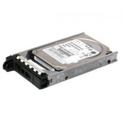 Origin Storage 4TB 3.5" 7.2K NLSAS H/S 4000GB NL-SAS internal hard drive