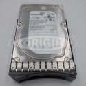 Origin Storage 1.8TB 10K SAS 3.5in XSeries M4 HotSwap Kit