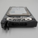 Origin Storage 2TB SAS