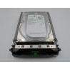 Origin Storage 4TB 7.2K NL SAS HD Kit 3.5in