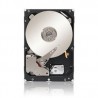 Origin Storage FUJ-6000NLSA/7-S5 6000GB NL-SATA internal hard drive