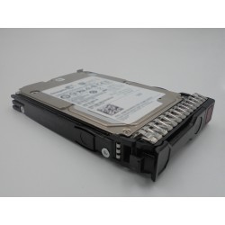 Origin Storage 1.8TB Hot Plug Enterprise 10K 2.5in SAS