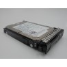 Origin Storage 1.8TB Hot Plug Enterprise 10K 2.5in SAS