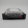 Origin Storage 6TB Hot Plug Midline 7.2K 3.5in NLSAS
