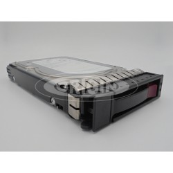 Origin Storage 6TB Hot Plug Midline 7.2K 3.5in NLSAS