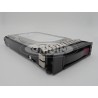Origin Storage 6TB Hot Plug Midline 7.2K 3.5in NLSAS