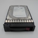 Origin Storage 4TB Hot Plug Midline 7.2K 3.5in NLSAS OEM: 693689-B21