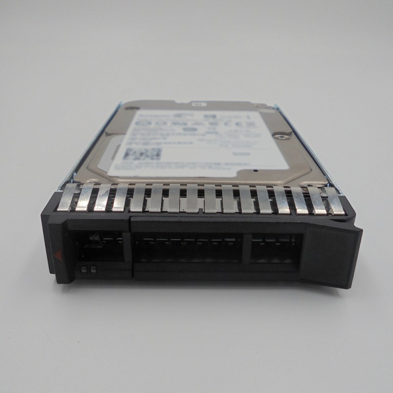 Origin Storage 1TB 7200rpm NLSAS IBM X3850 2.5in Hot Swap Incl Caddy