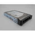 Origin Storage 1TB 7200rpm NLSAS IBM X3850 2.5in Hot Swap Incl Caddy