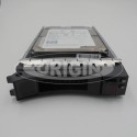 Origin Storage 1.8TB 10k 2.5in SAS IBM DS3524 Hot Swap HDD Incl Caddy