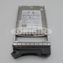 Origin Storage 1.8TB 10k 2.5in SAS IBM DS3524 Hot Swap HDD Incl Caddy