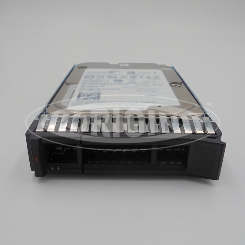 Origin Storage 2TB 7200rpm NLSAS IBM X3850 2.5in Hot Swap Incl Caddy