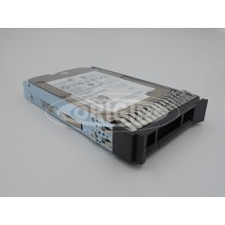 Origin Storage 2TB 7200rpm NLSAS IBM X3850 2.5in Hot Swap Incl Caddy