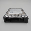 Origin Storage 300GB 10k 2.5in SAS IBM X3850 Hot Swap HDD Incl Caddy