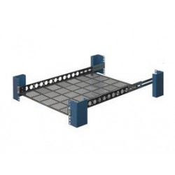 Origin Storage UNI-FS-45KG Rack shelf rack accessory