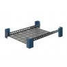 Origin Storage UNI-FS-45KG Rack shelf rack accessory