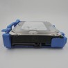Origin Storage 6TB 7.2K 3.5in NLSATA HD Kit Optiplex 3040/5040/7040 SFF