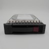 Origin Storage 1.8TB 10K 3.5in SAS HP DLxxx MLxxx Series 1800GB SAS internal hard drive