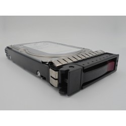 Origin Storage 1.8TB 10K 3.5in SAS HP DLxxx MLxxx Series 1800GB SAS internal hard drive