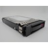 Origin Storage 1.8TB 10K 3.5in SAS HP DLxxx MLxxx Series 1800GB SAS internal hard drive
