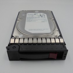 Origin Storage 1.8TB 10K 3.5in SAS HP DLxxx MLxxx Series 1800GB SAS internal hard drive
