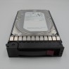 Origin Storage 1.8TB 10K 3.5in SAS HP DLxxx MLxxx Series 1800GB SAS internal hard drive